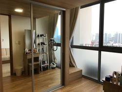 Spottiswoode Suites (D2), Apartment #163548482